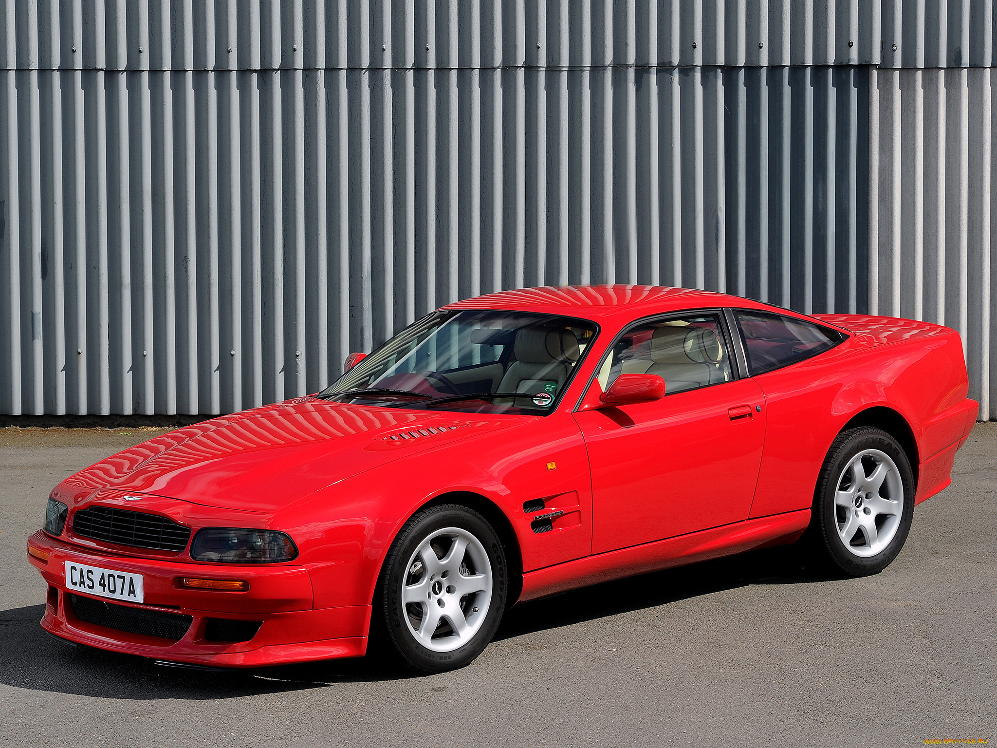 , aston, martin